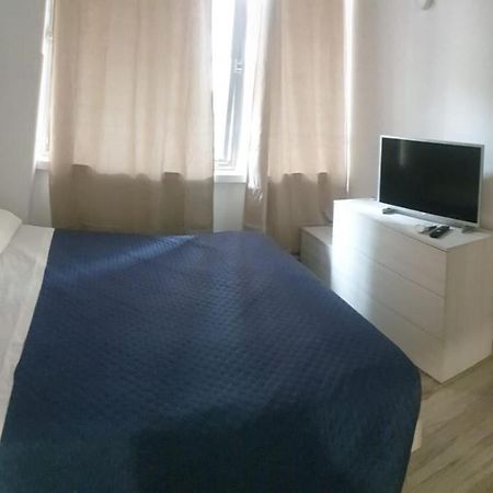 B&B Carmela La Spezia Exterior photo